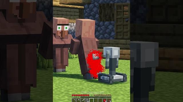 Minecraft villager meme Minecraft villager meme