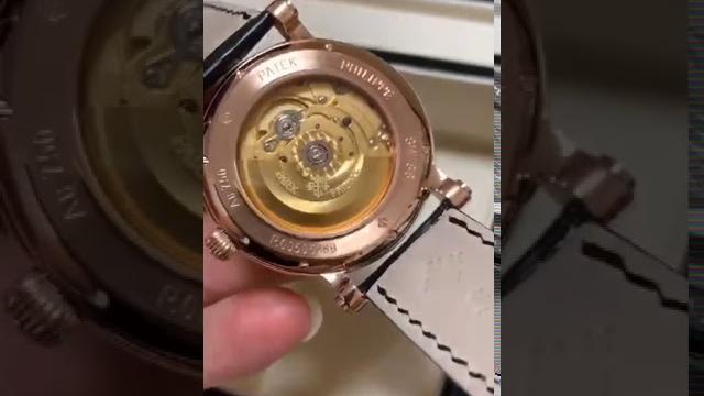 百達翡麗鑽錶-伊莎貝拉珠寶精品館 百達翡麗鑽錶-伊莎貝拉珠寶精品館