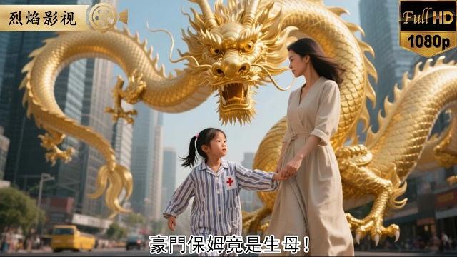 7歲天才女孩聞香識親媽!豪門保姆竟是生母,親子鑒定驚呆全球,總裁發現私聘保姆竟是尋找多年的妻子! #超能萌娃 #逆襲復仇 #反轉 #短劇 #男頻 #shorts #萌娃 #cutebaby 7歲天才女孩聞香識親媽!豪門保姆竟是生母,親子鑒定驚呆全球,總裁發現私聘保姆竟是尋找多年的妻子! #超能萌娃 #逆襲復仇 #反轉 #短劇 #男頻 #shorts #萌娃 #cutebaby