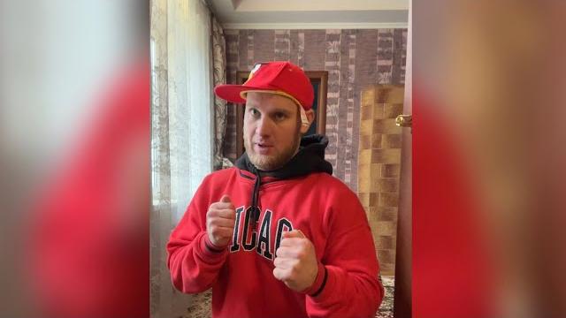 Смешные видео / большой сборник приколов / видео поржать Смешные видео / большой сборник приколов / видео поржать