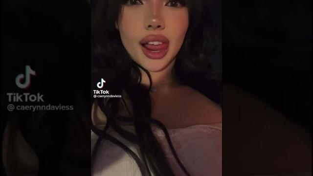 #like #girl #like #follow #like100k #likee #likeforlikes #popular #tiktok #tiktokvideo #like #like #girl #like #follow #like100k #likee #likeforlikes #popular #tiktok #tiktokvideo #like