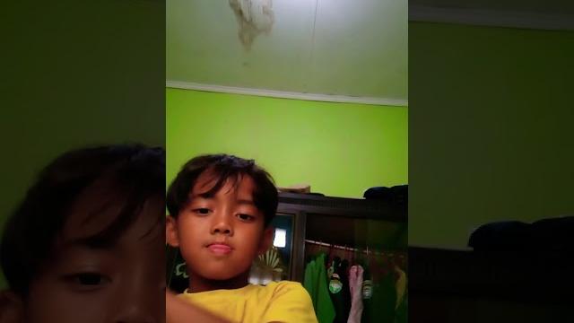 3 mei 2025 3 mei 2025