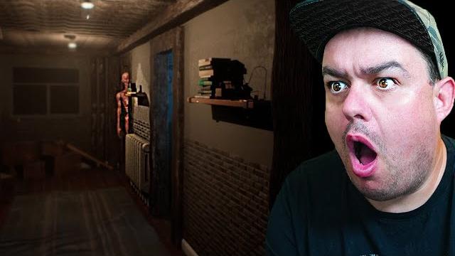Landlord keeps creeping on me Landlord keeps creeping on me