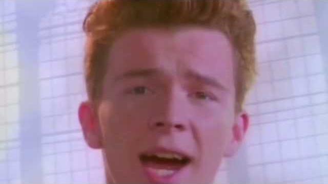 Avicii & rick astley - never gonna wake you up (nilsofficial mashup) Avicii & rick astley - never gonna wake you up (nilsofficial mashup)