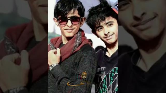 رامز جلال 2023 رامز جلال 2023