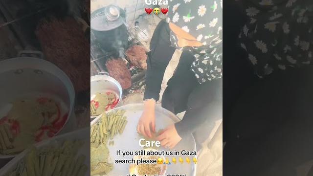 Life in the gaza strip #shorts #viralvideo #trending #fyp #tiktok #gaza #palestine #islam #sad Life in the gaza strip #shorts #viralvideo #trending #fyp #tiktok #gaza #palestine #islam #sad