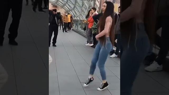 Amazing dance by turkish boy and girl️|#turkish |#viral #youtubeshorts #views #fashion #fyp Amazing dance by turkish boy and girl️|#turkish |#viral #youtubeshorts #views #fashion #fyp