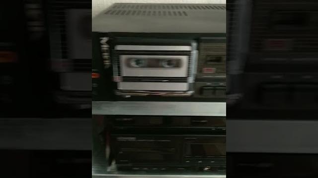 Маяк 240 Маяк 240