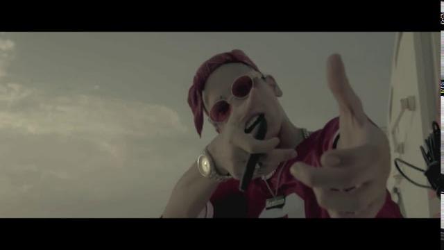 Young sudden - after death (official video) Young sudden - after death (official video)