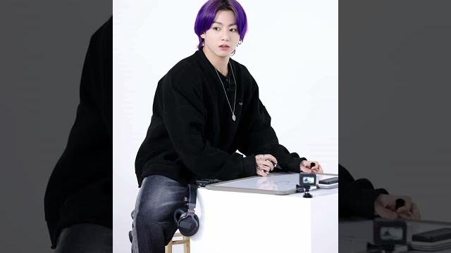 Run bts 2021 ep.144 behind cut Run bts 2021 ep.144 behind cut