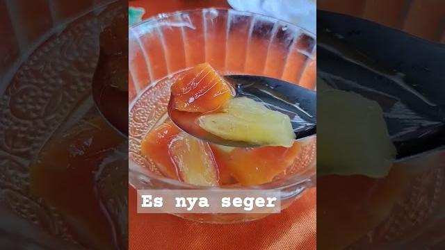 Es nya seger #shots Es nya seger #shots