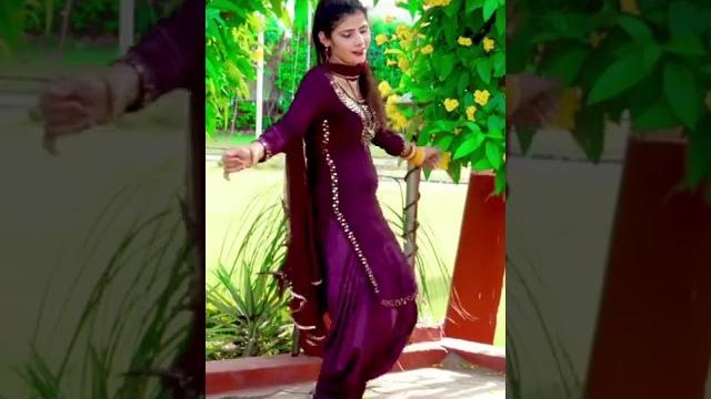 सुनी रहवे खाट || muskan dancer video song | muskan dancer alwar | new mewati song | mewati #shorts सुनी रहवे खाट || muskan dancer video song | muskan dancer alwar | new mewati song | mewati #shorts