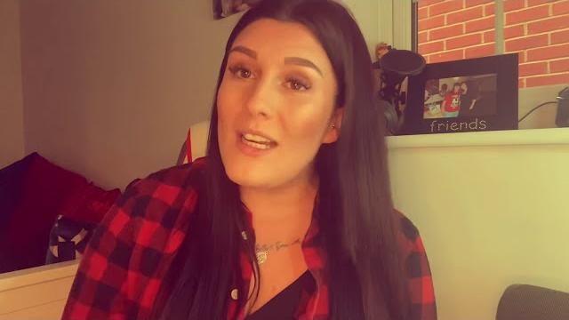 All i ask -adele cover nicole chambers All i ask -adele cover nicole chambers