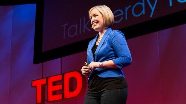 Melissa marshall: talk nerdy to me Melissa marshall: talk nerdy to me