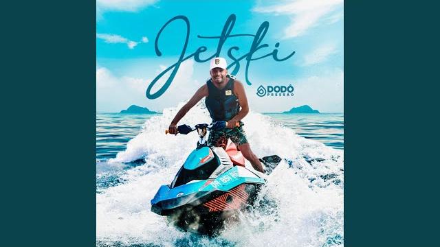 Jetski Jetski