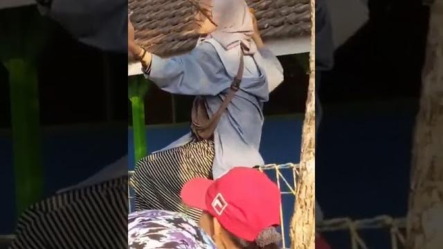 Jilbab ag _awewe santuy Jilbab ag _awewe santuy