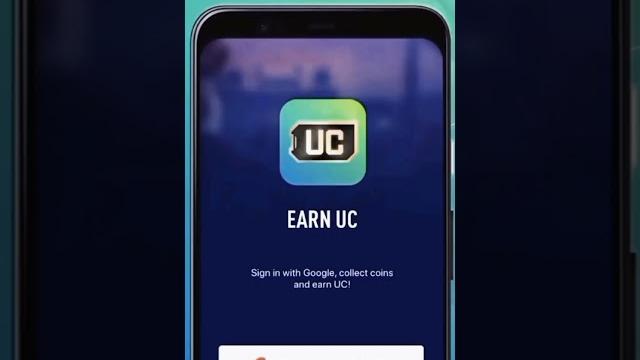 How to earn uc for pubg #pubg #uc #how #pubgmobile How to earn uc for pubg #pubg #uc #how #pubgmobile