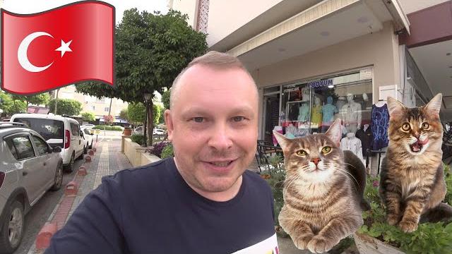 #8.аланья. отдыхаю без понтов — зато по 3 недели! море, пляж. снимаю деньги через приложение letim. #8.аланья. отдыхаю без понтов — зато по 3 недели! море, пляж. снимаю деньги через приложение letim.