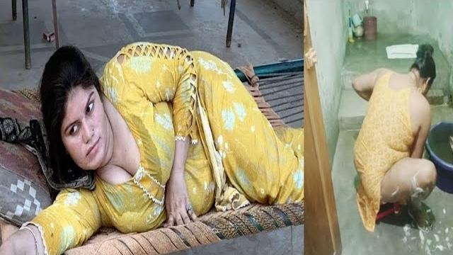 Beautiful pakistani family vlog | pakistani cleaning vlog | girl daily routine work | cat vlogs pk Beautiful pakistani family vlog | pakistani cleaning vlog | girl daily routine work | cat vlogs pk