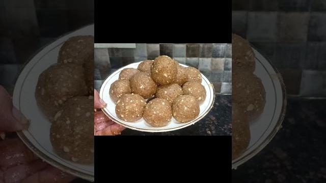 Winter special pinni recipe #shorts #youtubeshorts #ytshorts #ytshortsindia #shortsfeed #shortsvideo Winter special pinni recipe #shorts #youtubeshorts #ytshorts #ytshortsindia #shortsfeed #shortsvideo