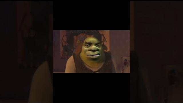 Шрека довели #shorts #shrek #youtubeshorts #roblox #мем #рекомендации #рек #кино #adoptme #1k Шрека довели #shorts #shrek #youtubeshorts #roblox #мем #рекомендации #рек #кино #adoptme #1k