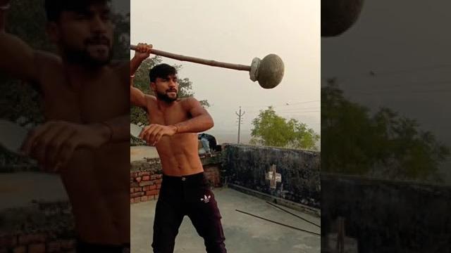 #fitness#viral#short#hunter#ytsvaibhav#gym #fitness#viral#short#hunter#ytsvaibhav#gym