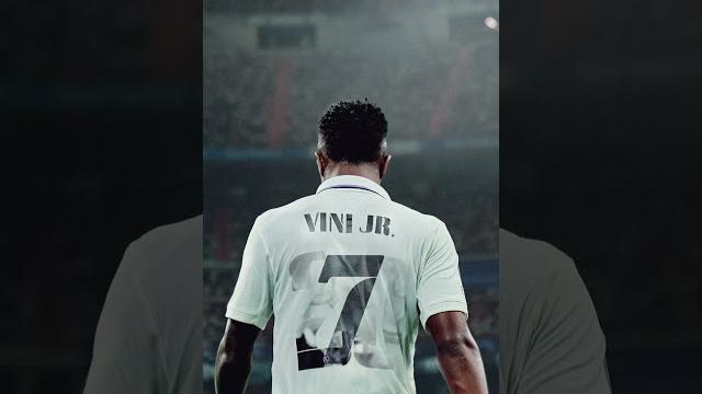 2️⃣0️⃣ 7️⃣ vini jr #realfootball 2️⃣0️⃣ 7️⃣ vini jr #realfootball