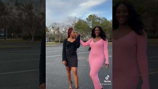 Valentines vlog coming soon! #new #trending #viral #explore #explorepage #lesbian #love #couple Valentines vlog coming soon! #new #trending #viral #explore #explorepage #lesbian #love #couple
