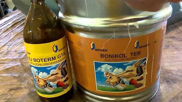 Каким клеем клеить пвх,клей для пвх,клей для надувных лодок, glue for pvc what glue to glue boats Каким клеем клеить пвх,клей для пвх,клей для надувных лодок, glue for pvc what glue to glue boats