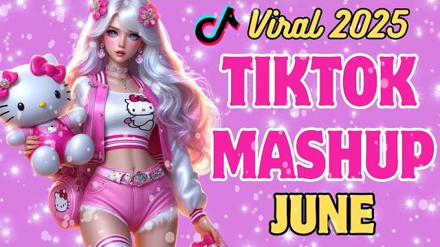 Tiktok mashup viral june 2025 phippinies. Tiktok mashup viral june 2025 phippinies.