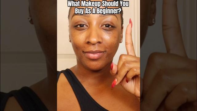 Beginner makeup essentials: what you actually need Beginner makeup essentials: what you actually need