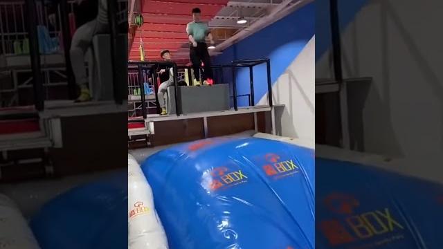 黑丝 黑丝