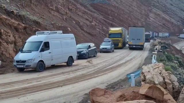 Рохи душанбе худжанд махкам сил омад Рохи душанбе худжанд махкам сил омад