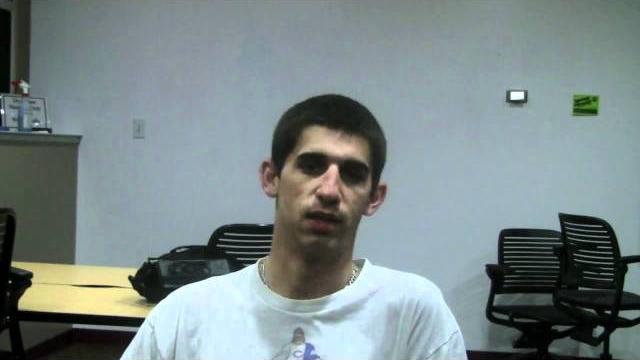 Aliceholics anonymous.mov Aliceholics anonymous.mov