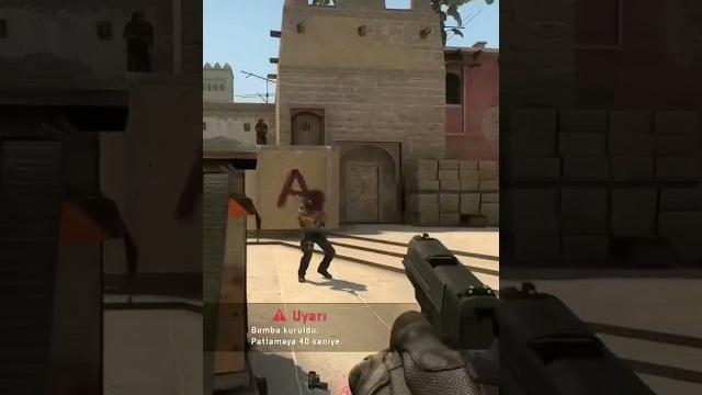 Zeus’a noldu awk? #shorts #csgo Zeus’a noldu awk? #shorts #csgo