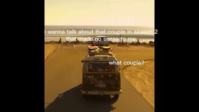 #outerbanks #edit #originalmusic #netflix #originalsongs #piara #kiaracarerra #popeheyward #outerbanks #edit #originalmusic #netflix #originalsongs #piara #kiaracarerra #popeheyward