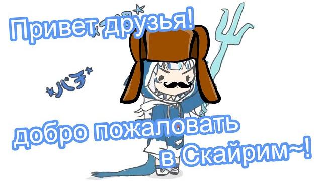 噶嗚古拉 - hololiveru零期生【hololive中文】 噶嗚古拉 - hololiveru零期生【hololive中文】