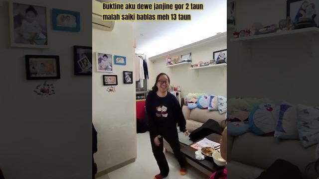 Ojok percoyo janjine mbak tkw Ojok percoyo janjine mbak tkw
