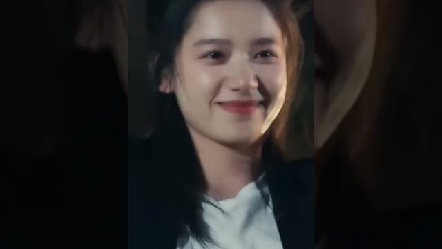 一起磕糖,戲裡戲外都好甜!#shorts# lighter&princess#点燃我温暖你 一起磕糖,戲裡戲外都好甜!#shorts# lighter&princess#点燃我温暖你