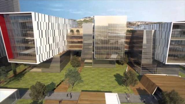 Haifa life sciences - chinese Haifa life sciences - chinese