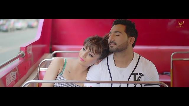 Shy munda - teaser | raaj sagar | 2018 | vs records Shy munda - teaser | raaj sagar | 2018 | vs records