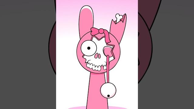 Sprunki pinki phases #incredibox #sprunki Sprunki pinki phases #incredibox #sprunki