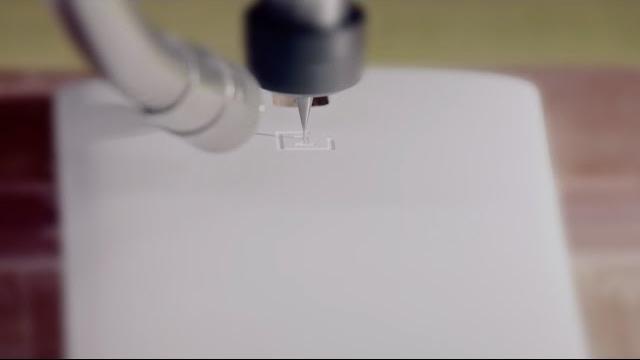 Oneplus one - never settle Oneplus one - never settle