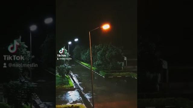 Rain night bahirdar university #rainnight#ethiopian environment.#bluenile#tanah #abril #tiktok Rain night bahirdar university #rainnight#ethiopian environment.#bluenile#tanah #abril #tiktok