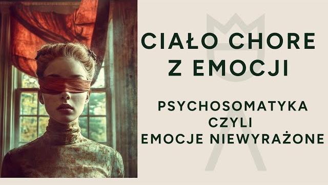 Emocje i ból. agnieszka kozak Emocje i ból. agnieszka kozak