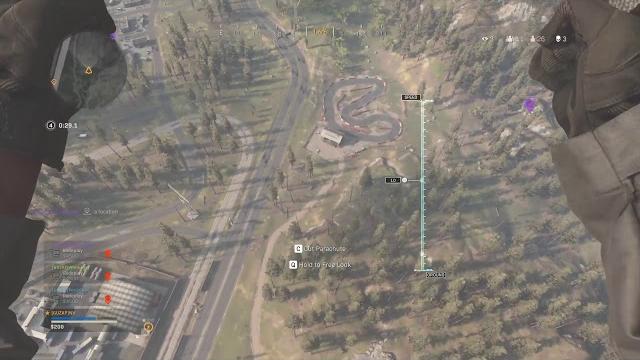 Call of duty warzone with the guzap boiz Call of duty warzone with the guzap boiz