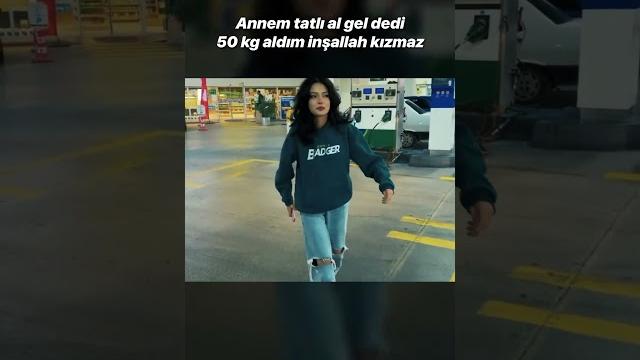Valla aldım gidiyorum #shorts deneme Valla aldım gidiyorum #shorts deneme