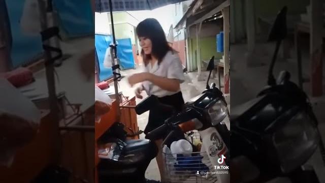 Baso baso teu meli di ewe cewe viral 2021 Baso baso teu meli di ewe cewe viral 2021