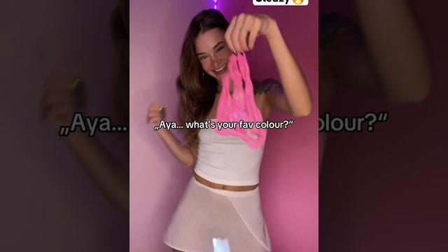Camel toe with pink panty🩷 #pink #pinkbikini #panty #cameltoe #shortvideo #trending #adult #clit Camel toe with pink panty🩷 #pink #pinkbikini #panty #cameltoe #shortvideo #trending #adult #clit