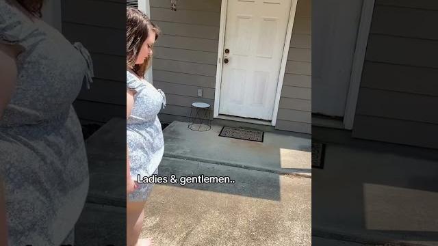 Sexy bbw girls #bbw #ssbbw #bbwsex Sexy bbw girls #bbw #ssbbw #bbwsex